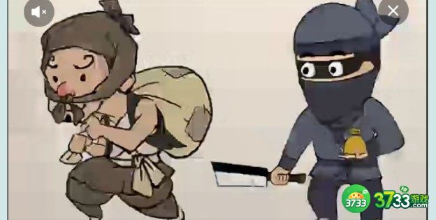 百家奇案神都疑案第2关城郊谋杀案举证顺序详解