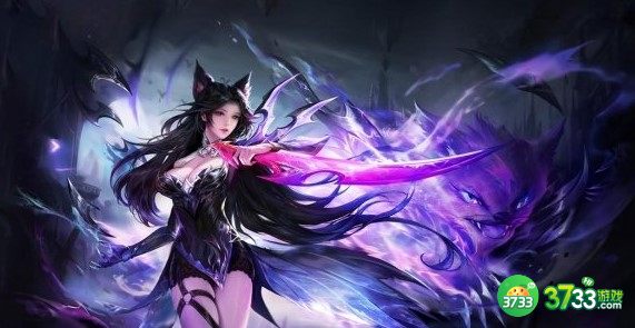新斗罗大陆朱竹清阵容搭配方案大全