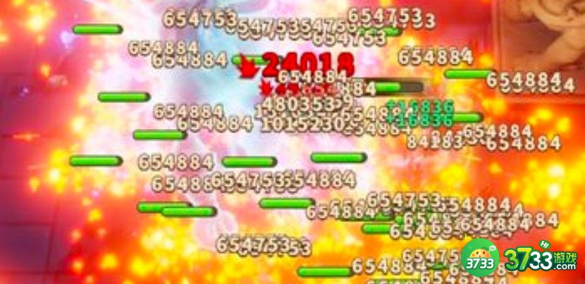 未知升变新手攻略大全