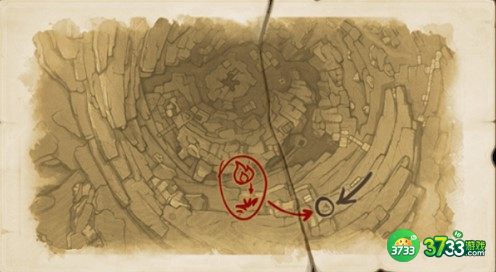 原神狡兔之窟隐藏成就完成方法