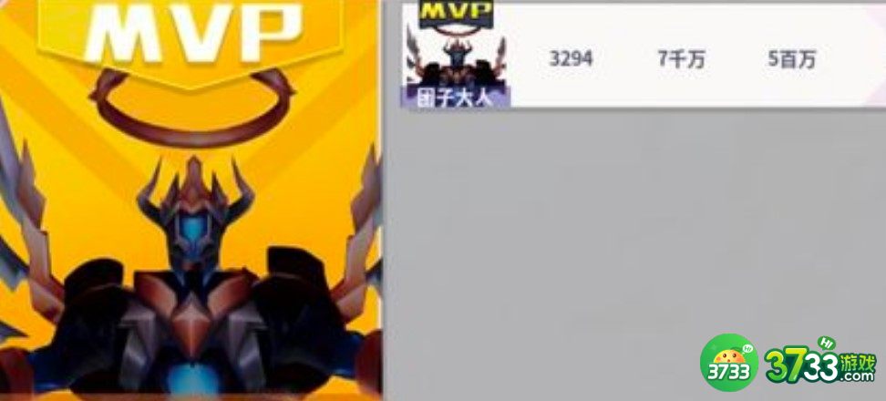 未知升变新手攻略大全