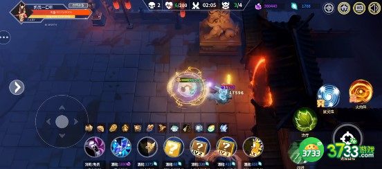 未知升变N20适合BD配置一览