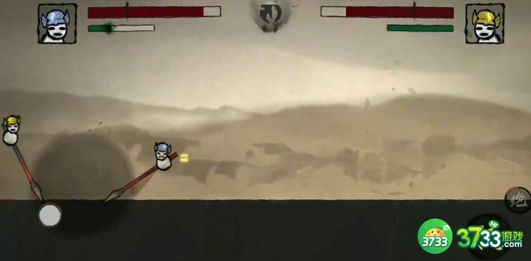 丸霸无双赵老丁技能玩法详解