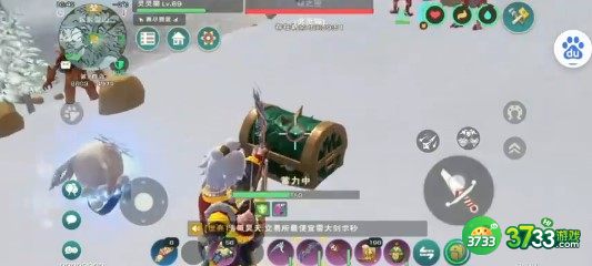 创造与魔法2022永久坐骑兑换码礼包码一览