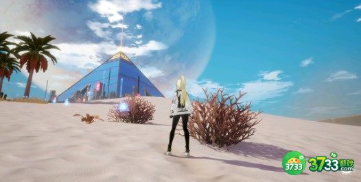 幻塔2.0维拉配方食谱大全