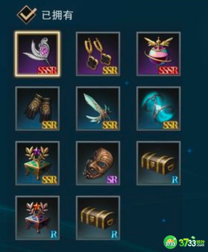 补刀英雄n20物理系通关方法