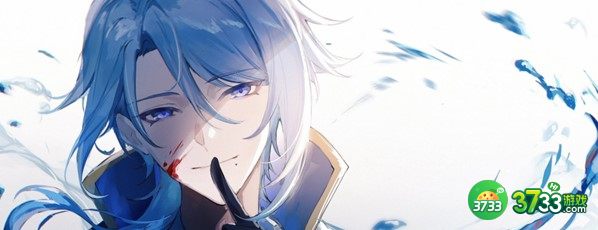 原神神里绫人天赋加点详解