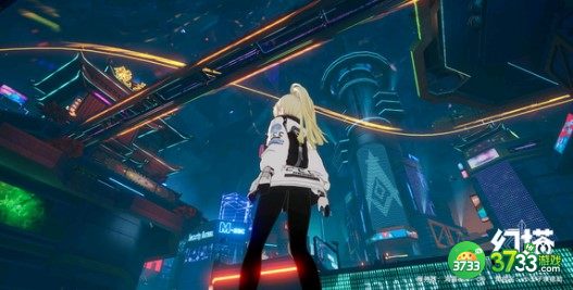 幻塔2.0维拉配方食谱大全