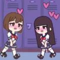 Tentacle locker