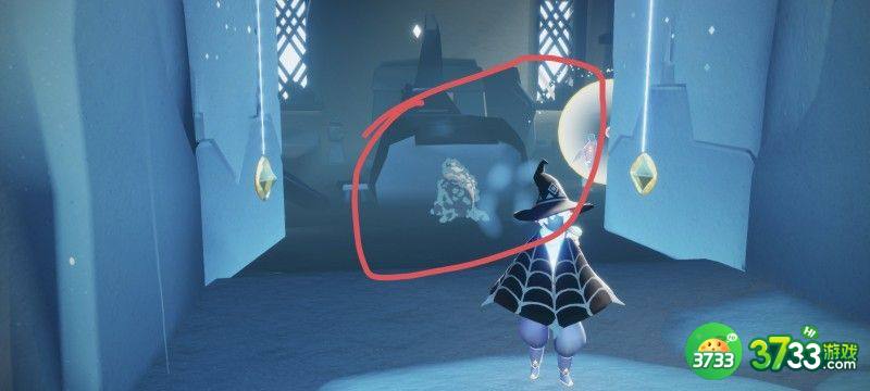 光遇5.28任务2022攻略   5月28日任务怎么做[多图]图片2