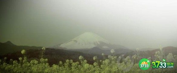 春逝百年抄第二章线索收集攻略