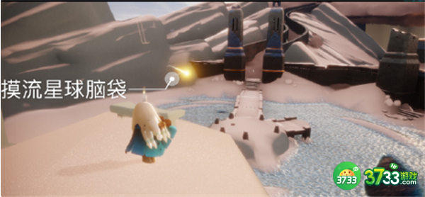 光遇5.20每日任务攻略2022