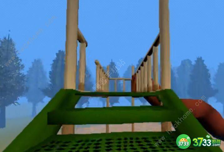 森林里的滑滑梯slide in the woods通关攻略大全  新手入门不走弯路[多图]图片2