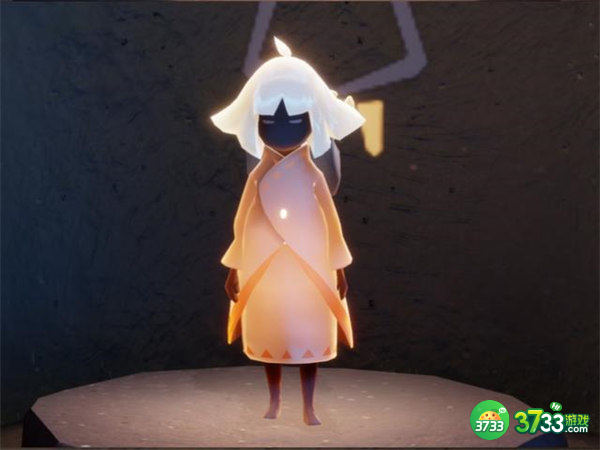 光遇破碎季兑换物一览