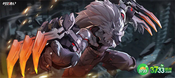 时空猎人3答题答案最新一览