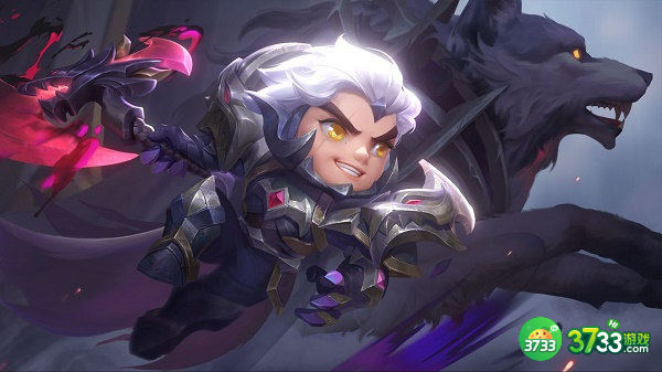 金铲铲之战2.10版本更新内容一览