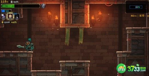 盗贼遗产2职业排行及选择建议