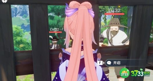 原神有香自西来冰系角色食物选择建议