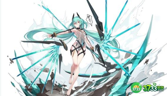 深空之眼冥王改动前后伤害对比