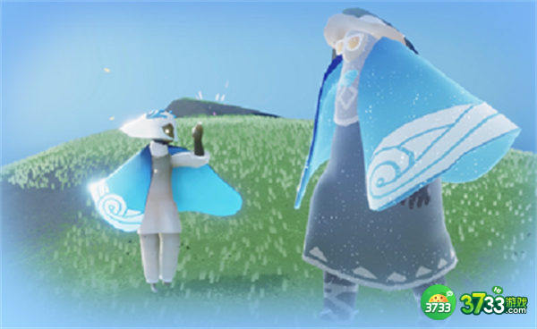 光遇海洋节玩法攻略2022