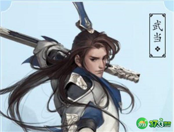 新剑侠情缘手游职业推荐2022