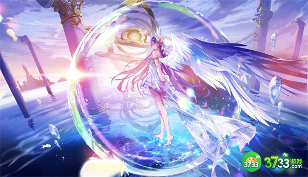 奥拉星手游云镜友谊赛玩法分享