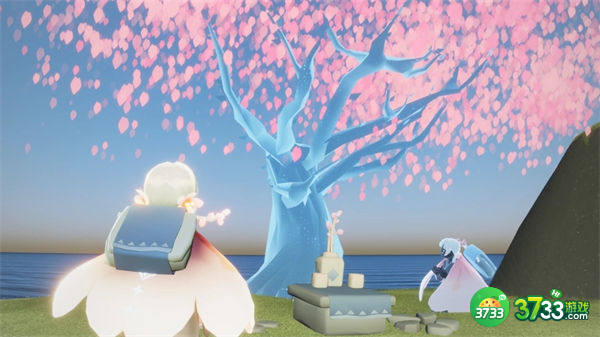 光遇6.1复刻先祖位置分享