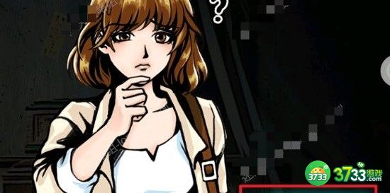 恐怖练习生全部结局达成方法