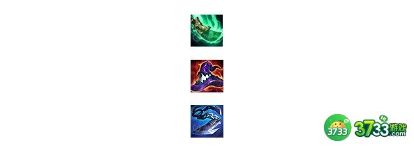 金铲铲之战八仙女克制阵容一览