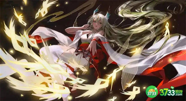 决战平安京紧那罗连招攻略