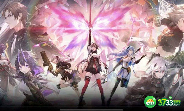 深空之眼梦境迷失层打法攻略