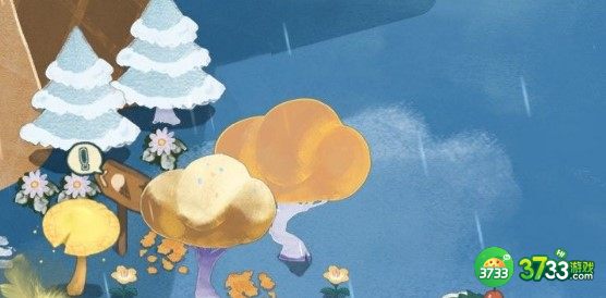 晚安森林配方食谱大全