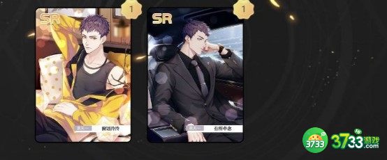 筑梦公馆兑换码礼包码大全