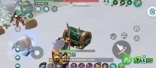 创造与魔法2022飞龙永久坐骑兑换码一览