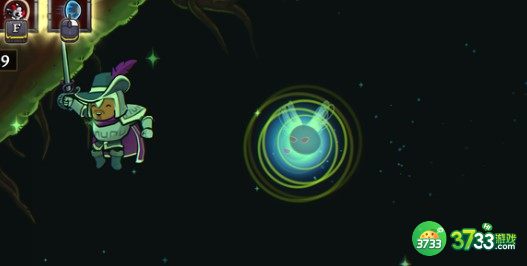 盗贼遗产2皮革套装效果及升级消耗一览