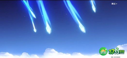 原神雷系角色有香自西来食物喜欢详解