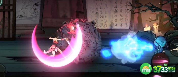 斗诡氪金职业选择