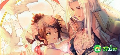 王者荣耀520皮肤2022最新一览