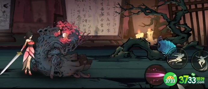 斗诡氪金职业选择