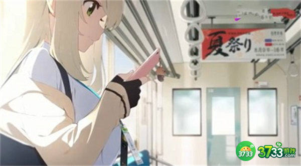 碧蓝档案克制关系分析2022