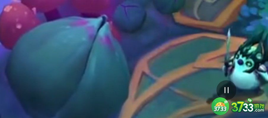 云顶之弈12.9版本更新内容一览