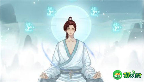 仙岛大乱斗傀儡矿洞玩法介绍