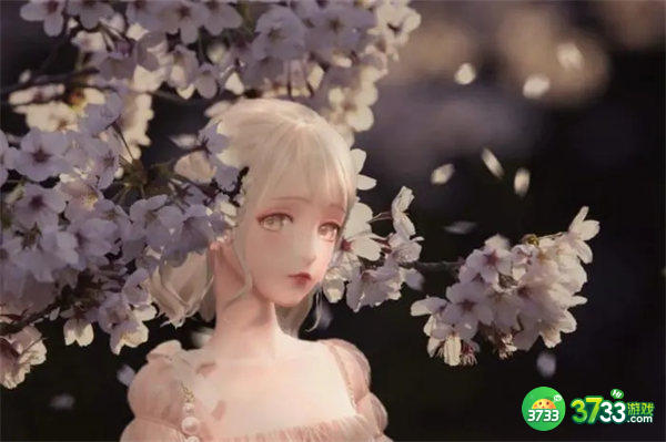 闪耀暖暖520活动一览2022