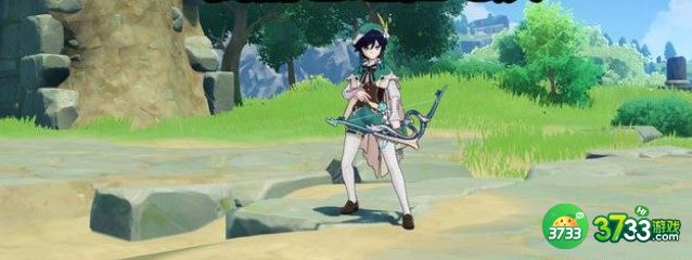 原神八重神子喜欢食物详解