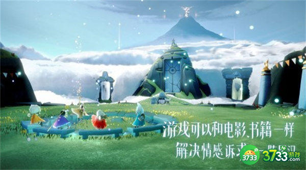 光遇复刻5.19先祖攻略2022