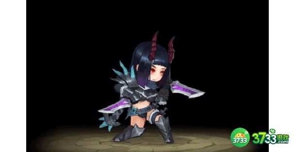 元素方尖t0角色选择及排行一览