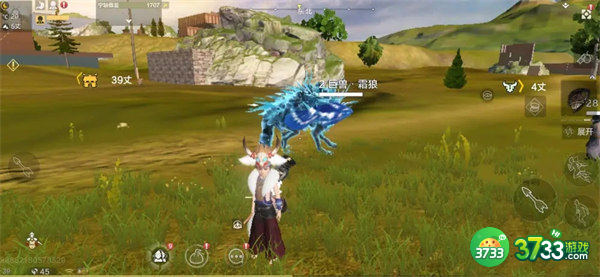 妄想山海装备词条推荐2022