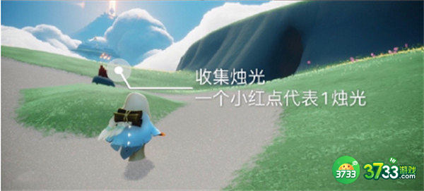 光遇5.25每日任务攻略2022