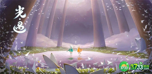 光遇6.1复刻先祖位置分享