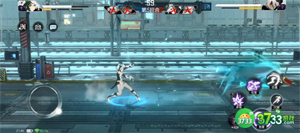 时空猎人3答题答案最新一览